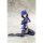 Kotobukiya Megami Device B1R-L CHASSIS KIT SKIN COLOR D 1/1 Plastic Model image 2