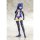 Kotobukiya Megami Device B1R-L CHASSIS KIT SKIN COLOR D 1/1 Plastic Model image 3