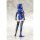 Kotobukiya Megami Device B1R-L CHASSIS KIT SKIN COLOR D 1/1 Plastic Model image 4