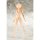 Kotobukiya Megami Device B1R-L CHASSIS KIT SKIN COLOR D 1/1 Plastic Model image 5