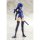 Kotobukiya Megami Device B1R-L CHASSIS KIT SKIN COLOR D 1/1 Plastic Model image 6
