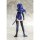 Kotobukiya Megami Device B1R-L CHASSIS KIT SKIN COLOR D 1/1 Plastic Model image 7