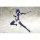 Kotobukiya Megami Device B1R-L CHASSIS KIT SKIN COLOR D 1/1 Plastic Model image 8