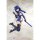 Kotobukiya Megami Device B1R-L CHASSIS KIT SKIN COLOR D 1/1 Plastic Model image 9