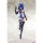 Kotobukiya Megami Device B1R-L CHASSIS KIT SKIN COLOR D 1/1 Plastic Model image 10