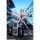 APEX [Bonus] Azur Lane Shinano Moonlit Chrome Ver. Figura Completa 1/7 imagen 15
