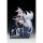APEX [Bonus] Azur Lane Shinano Moonlit Chrome Ver. Figura Completa 1/7 imagen 2