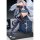APEX [Bonus] Azur Lane Shinano Moonlit Chrome Ver. Base de Display Acrílica LED Incluida Edición Especial Figura Completa 1/7 imagen 9