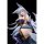 APEX [Exclusive Bonus] [Bonus] Azur Lane Shinano Moonlit Chrome Ver. LED Acrylic Display Base Bundled Special Edition 1/7 Complete Figure image 13