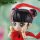 GENESIS [Bonus] PICCODO ACTION DOLL Fei Ren Zai Nezha Chi Ling Ver. 圖片 11
