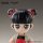 GENESIS [Bonus] PICCODO ACTION DOLL Fei Ren Zai Nezha Chi Ling Ver. 圖片 12