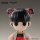 GENESIS [Bonus] PICCODO ACTION DOLL Fei Ren Zai Nezha Chi Ling Ver. 圖片 13