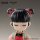 GENESIS [Bonus] PICCODO ACTION DOLL Fei Ren Zai Nezha Chi Ling Ver. 圖片 14