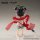 GENESIS [Bonus] PICCODO ACTION DOLL Fei Ren Zai Nezha Chi Ling Ver. 圖片 3