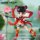 GENESIS [Bonus] PICCODO ACTION DOLL Fei Ren Zai Nezha Chi Ling Ver. 圖片 4