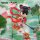 GENESIS [Bonus] PICCODO ACTION DOLL Fei Ren Zai Nezha Chi Ling Ver. 圖片 5