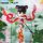 GENESIS [Bonus] PICCODO ACTION DOLL Fei Ren Zai Nezha Chi Ling Ver. 圖片 6