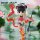GENESIS [Bonus] PICCODO ACTION DOLL Fei Ren Zai Nezha Chi Ling Ver. 圖片 7