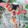 GENESIS [Bonus] PICCODO ACTION DOLL Fei Ren Zai Nezha Chi Ling Ver. 圖片 8