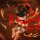 GENESIS [Bonus] PICCODO ACTION DOLL Fei Ren Zai Nezha Chi Ling Ver. 圖片 9