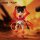 GENESIS [Bonus] PICCODO ACTION DOLL Fei Ren Zai Nezha Chi Ling Ver. 圖片 10