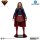 McFarlane Toys "DC" DC Multiverse 7" Figure Deluxe Theatrical Edition Supergirl TV Drama Supergirl Bild 4
