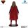McFarlane Toys "DC" DC Multiverse 7" Figure Deluxe Theatrical Edition Supergirl TV Drama Supergirl Bild 5