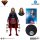 McFarlane Toys "DC" DC Multiverse 7" Figure Deluxe Theatrical Edition Supergirl TV Drama Supergirl Bild 6