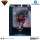 McFarlane Toys "DC" DC Multiverse 7" Figure Deluxe Theatrical Edition Supergirl TV Drama Supergirl Bild 7