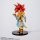 Square Enix FORM-ISM Chrono Trigger Crono Complete Figure image 3
