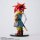 Square Enix FORM-ISM Chrono Trigger Crono Complete Figure image 4