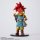 Square Enix FORM-ISM Chrono Trigger Crono Complete Figure image 6