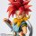 Square Enix FORM-ISM Chrono Trigger Crono Complete Figure image 7