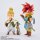 Square Enix FORM-ISM Chrono Trigger Crono Complete Figure image 8