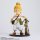 Square Enix FORM-ISM Chrono Trigger Marle Complete Figure image 2