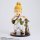 Square Enix FORM-ISM Chrono Trigger Marle Complete Figure image 3