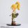 Square Enix FORM-ISM Chrono Trigger Marle Complete Figure image 4