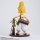 Square Enix FORM-ISM Chrono Trigger Marle Complete Figure image 5