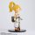 Square Enix FORM-ISM Chrono Trigger Marle Complete Figure image 6