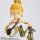 Square Enix FORM-ISM Chrono Trigger Marle Complete Figure image 7
