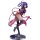 Good Smile Company The Legend of Heroes: Trails beyond the Horizon -Farewell, O Zemuria- Rixia Mao 1/7 Complete Figure image 2