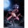 Good Smile Company The Legend of Heroes: Trails beyond the Horizon -Farewell, O Zemuria- Rixia Mao 1/7 Complete Figure image 3