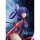 Good Smile Company The Legend of Heroes: Trails beyond the Horizon -Farewell, O Zemuria- Rixia Mao 1/7 Complete Figure image 4