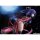 Good Smile Company The Legend of Heroes: Trails beyond the Horizon -Farewell, O Zemuria- Rixia Mao 1/7 Complete Figure image 5