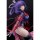 Good Smile Company The Legend of Heroes: Trails beyond the Horizon -Farewell, O Zemuria- Rixia Mao 1/7 Complete Figure image 10