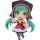 Good Smile Company Nendoroid SEGA feat. HATSUNE MIKU Project Hatsune Miku Pierretta Ver. image 2