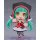 Good Smile Company Nendoroid SEGA feat. HATSUNE MIKU Project Hatsune Miku Pierretta Ver. image 3
