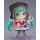Good Smile Company Nendoroid SEGA feat. HATSUNE MIKU Project Hatsune Miku Pierretta Ver. image 4