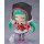 Good Smile Company Nendoroid SEGA feat. HATSUNE MIKU Project Hatsune Miku Pierretta Ver. image 5