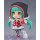 Good Smile Company Nendoroid SEGA feat. HATSUNE MIKU Project Hatsune Miku Pierretta Ver. image 6